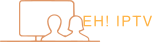 Eh! Iptv