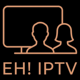 Eh! Iptv
